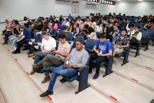 Festival do Barco do Dragão 