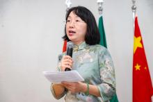 Festival do Barco do Dragão 