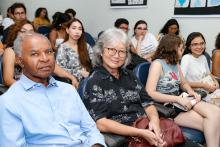 Festival do Barco do Dragão 