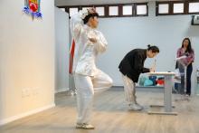 Festival do Barco do Dragão 