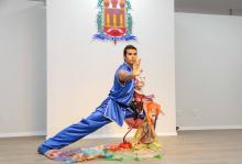 Festival do Barco do Dragão 