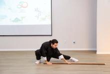 Festival do Barco do Dragão 