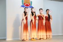 Festival do Barco do Dragão 