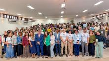 XIV Seminário de Integração Científica da Uepa