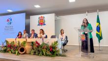 XIV Seminário de Integração Científica da Uepa