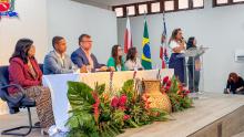 XIV Seminário de Integração Científica da Uepa