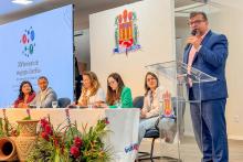 XIV Seminário de Integração Científica da Uepa