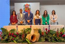 XIV Seminário de Integração Científica da Uepa