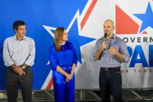 Governo e Alubar assinam contrato para a reforma do Campus III