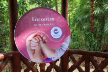 Grupo APOIA homenageia mães de pessoas autistas