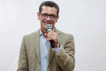 I Encontro dos Técnicos em Pedagogia da Uepa, realizado no Hotel Princesa Louçã