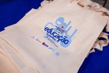 I Encontro dos Técnicos em Pedagogia da Uepa, realizado no Hotel Princesa Louçã