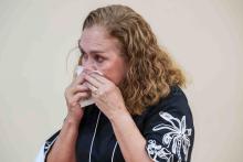 I Encontro dos Técnicos em Pedagogia da Uepa, realizado no Hotel Princesa Louçã