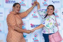 I Mostra Paraense de Produtos Educacionais - Uepa 