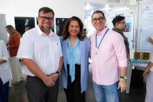 I Mostra Paraense de Produtos Educacionais - Uepa 