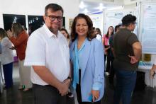 I Mostra Paraense de Produtos Educacionais - Uepa 