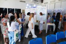 I Mostra Paraense de Produtos Educacionais - Uepa 