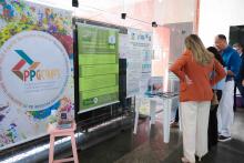 I Mostra Paraense de Produtos Educacionais - Uepa 