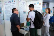 I Mostra Paraense de Produtos Educacionais - Uepa 