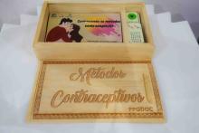 I Mostra Paraense de Produtos Educacionais - Uepa 