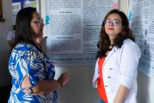 I Mostra Paraense de Produtos Educacionais - Uepa 