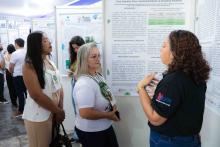 I Mostra Paraense de Produtos Educacionais - Uepa 