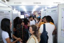 I Mostra Paraense de Produtos Educacionais - Uepa 