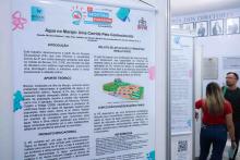 I Mostra Paraense de Produtos Educacionais - Uepa 