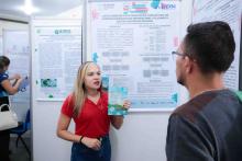 I Mostra Paraense de Produtos Educacionais - Uepa 