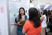 I Mostra Paraense de Produtos Educacionais - Uepa 