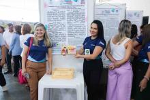 I Mostra Paraense de Produtos Educacionais - Uepa 