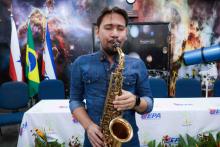 I Mostra Paraense de Produtos Educacionais - Uepa 