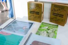 I Mostra Paraense de Produtos Educacionais - Uepa 