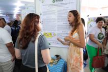 I Mostra Paraense de Produtos Educacionais - Uepa 