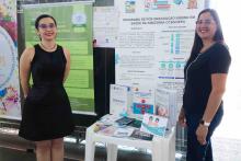 I Mostra Paraense de Produtos Educacionais - Uepa 