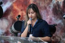 I Mostra Paraense de Produtos Educacionais - Uepa 