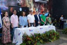 I Mostra Paraense de Produtos Educacionais - Uepa 