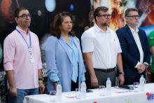 I Mostra Paraense de Produtos Educacionais - Uepa 