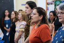 I Mostra Paraense de Produtos Educacionais - Uepa 