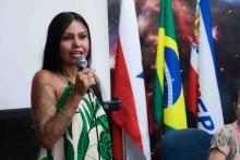 I Mostra Paraense de Produtos Educacionais - Uepa 