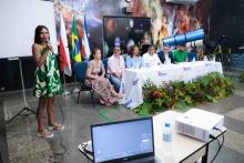 I Mostra Paraense de Produtos Educacionais - Uepa 