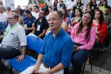I Mostra Paraense de Produtos Educacionais - Uepa 