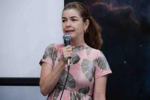 I Mostra Paraense de Produtos Educacionais - Uepa 