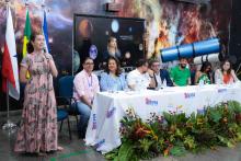 I Mostra Paraense de Produtos Educacionais - Uepa 