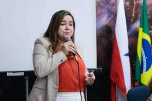 I Mostra Paraense de Produtos Educacionais - Uepa 