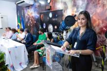 I Mostra Paraense de Produtos Educacionais - Uepa 