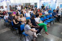 I Mostra Paraense de Produtos Educacionais - Uepa 