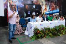 I Mostra Paraense de Produtos Educacionais - Uepa 