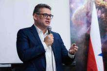 I Mostra Paraense de Produtos Educacionais - Uepa 