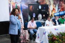 I Mostra Paraense de Produtos Educacionais - Uepa 